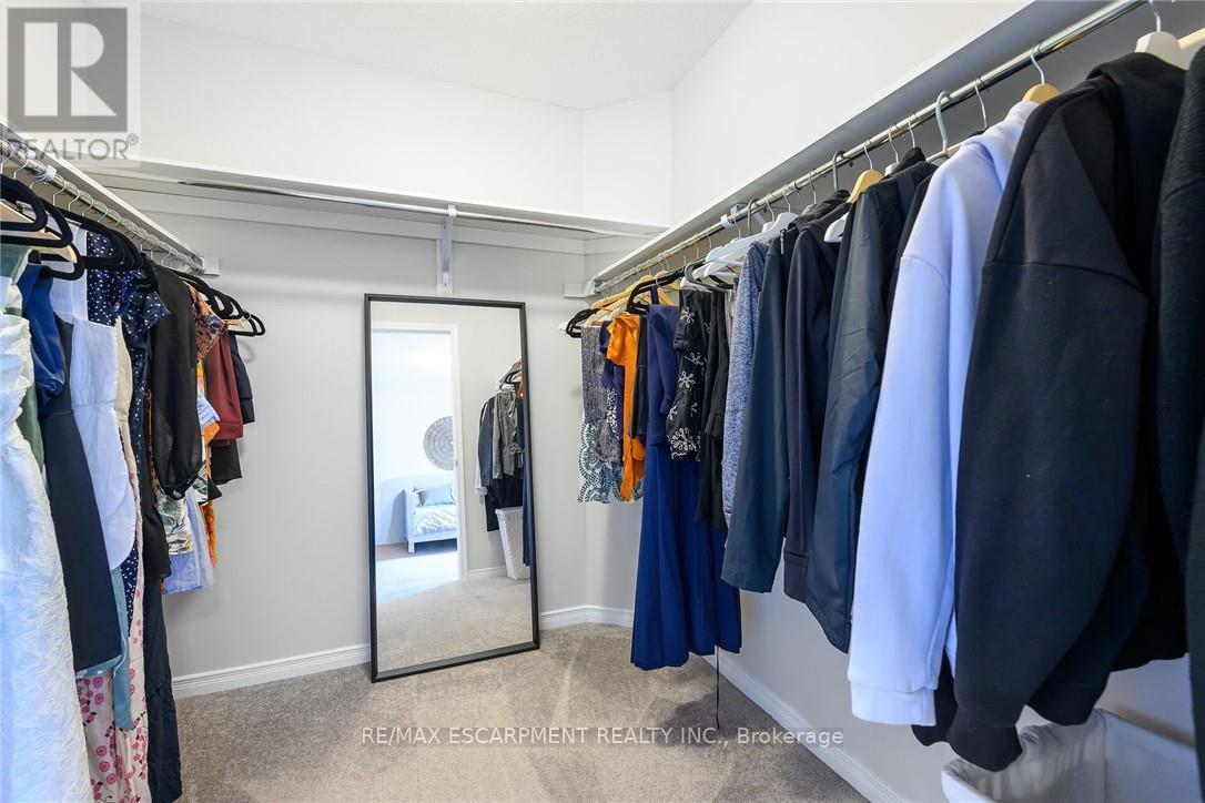 20 ARMES STREET - 34