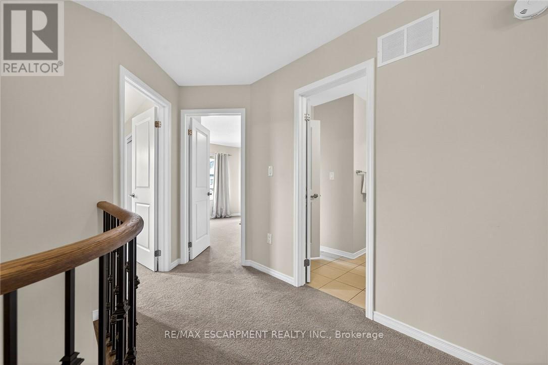 20 ARMES STREET - 35