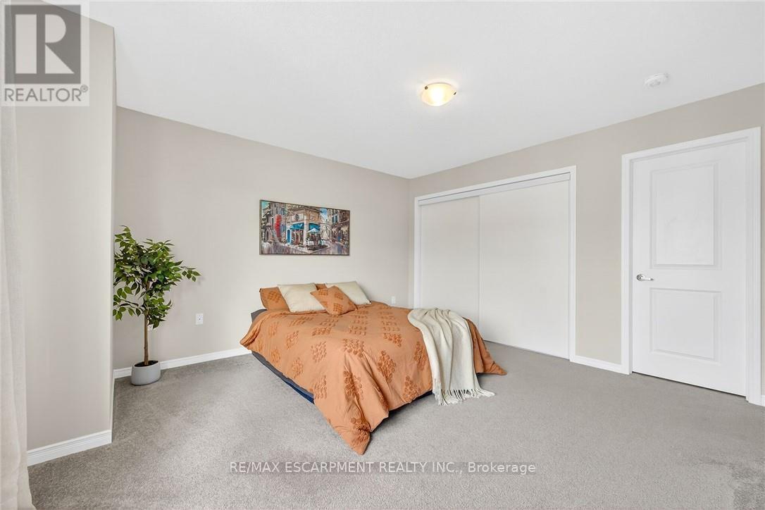 20 ARMES STREET - 37