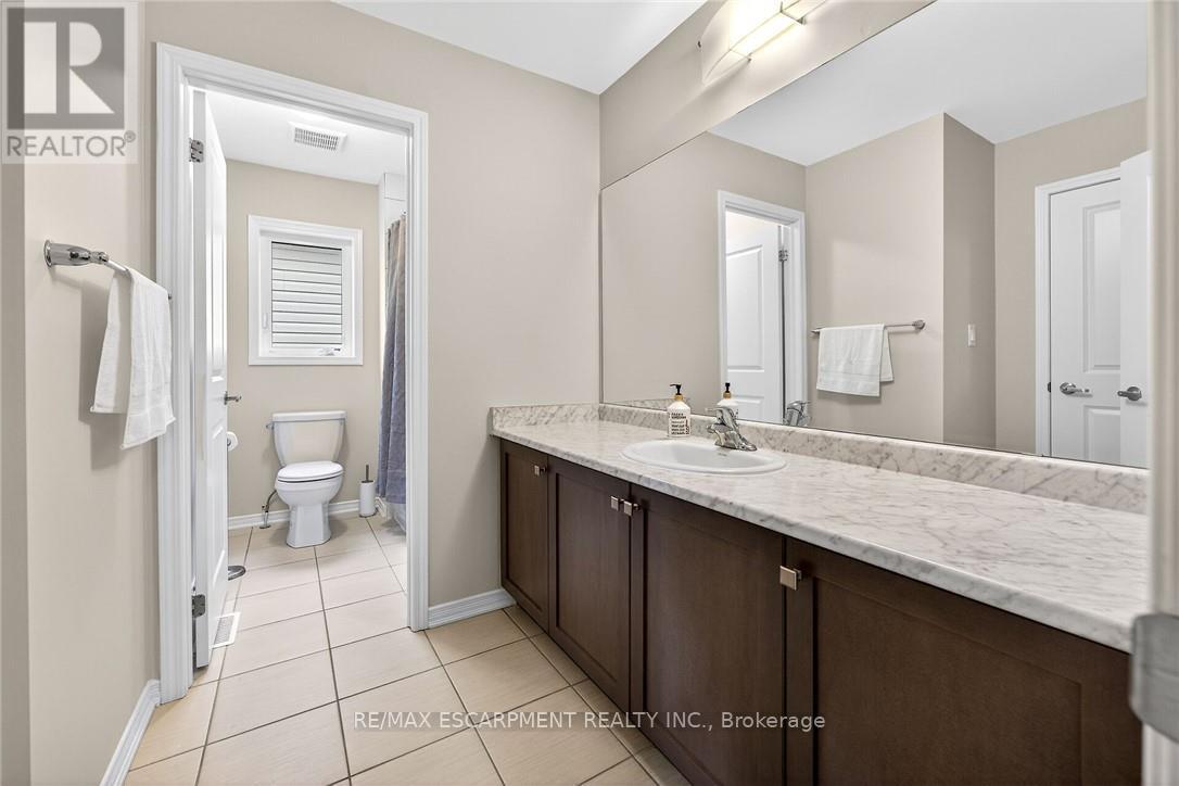 20 ARMES STREET - 38