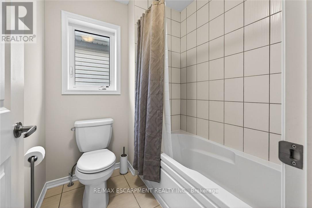 20 ARMES STREET - 39