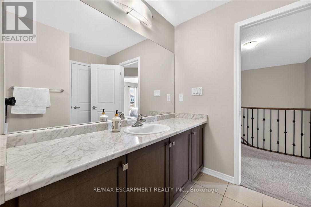 20 ARMES STREET - 40