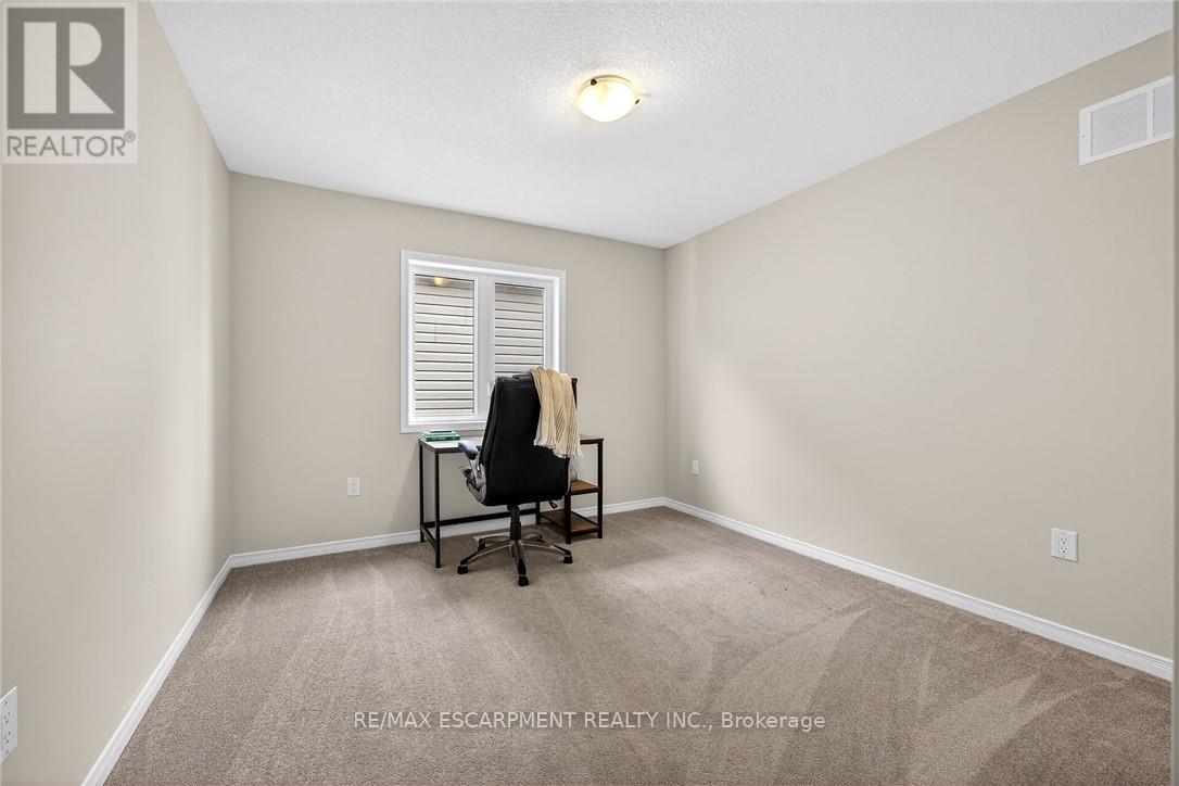 20 ARMES STREET - 42