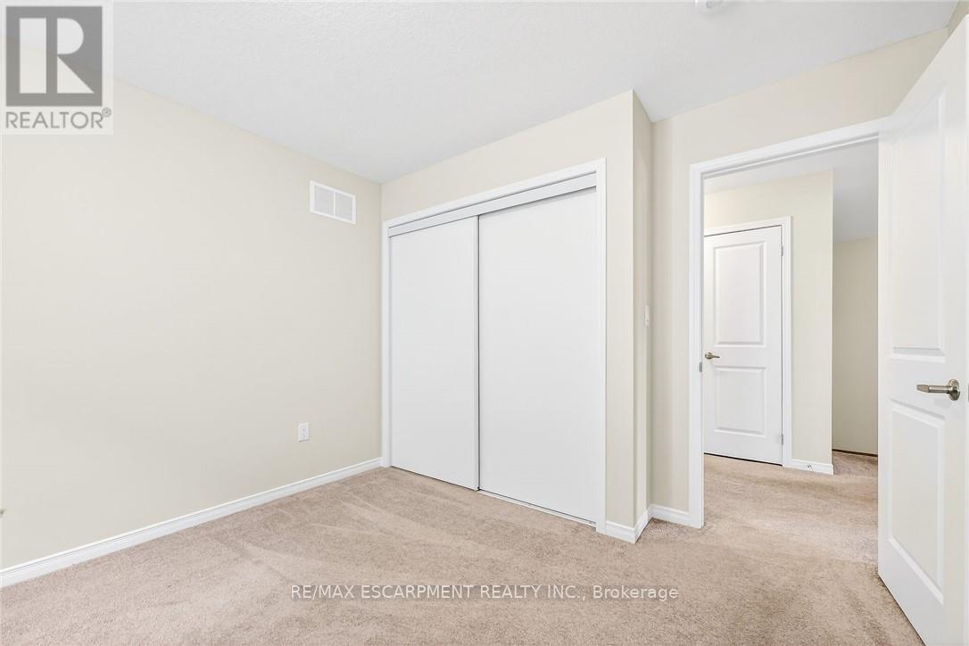20 ARMES STREET - 43