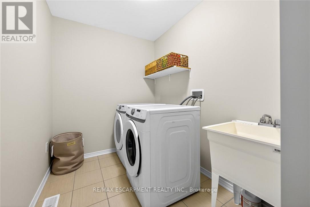 20 ARMES STREET - 44