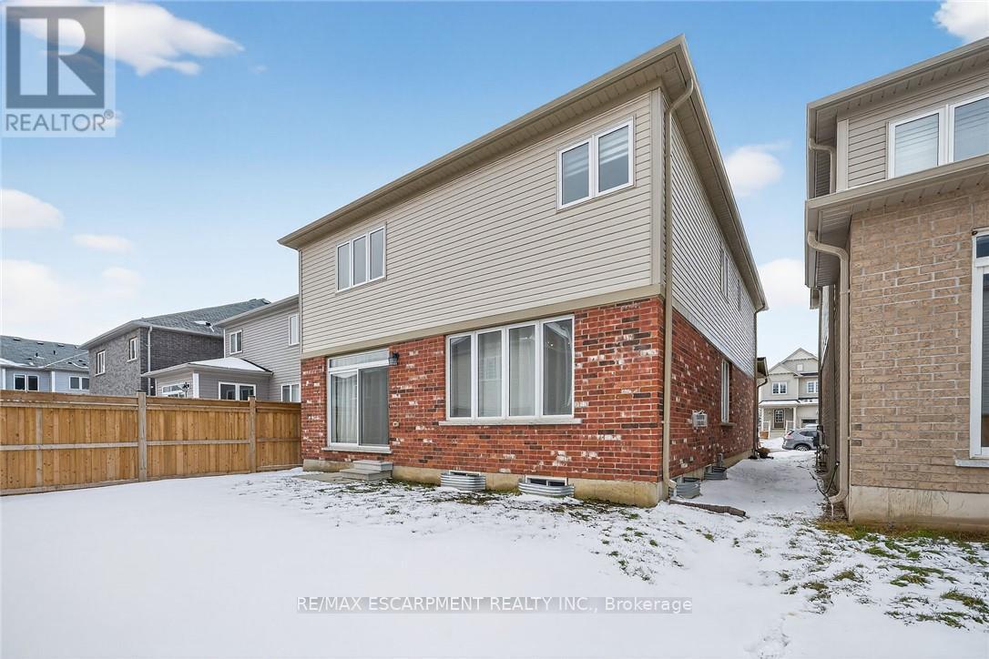 20 ARMES STREET - 47