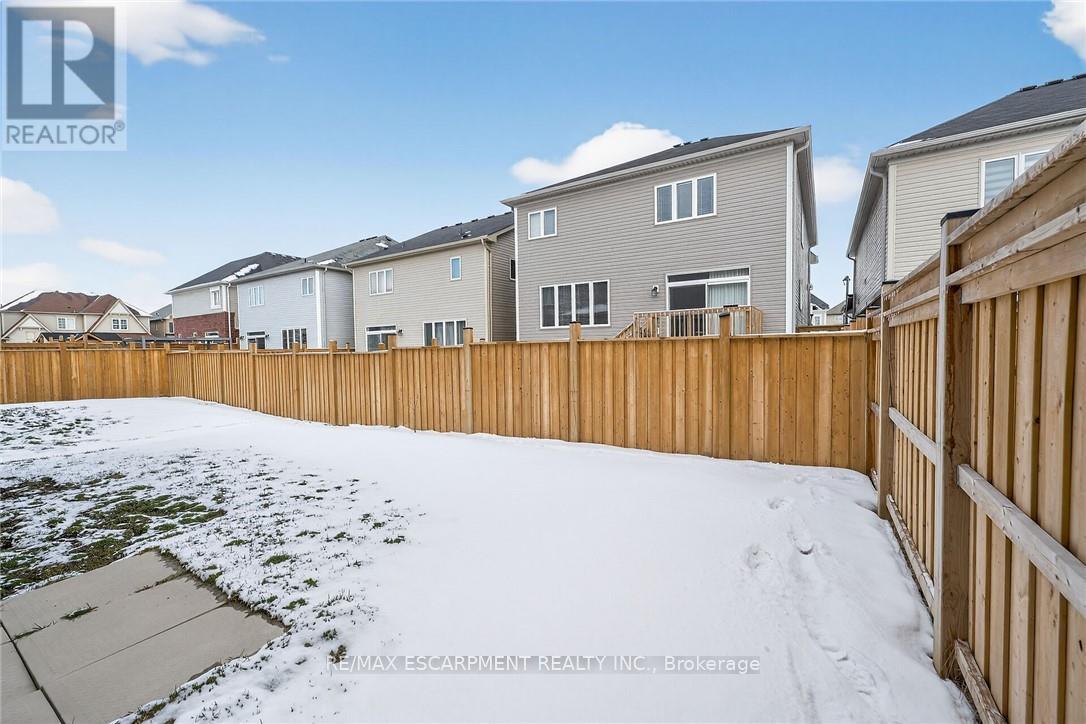 20 ARMES STREET - 49