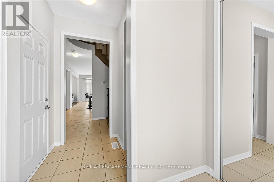 20 ARMES STREET - 6
