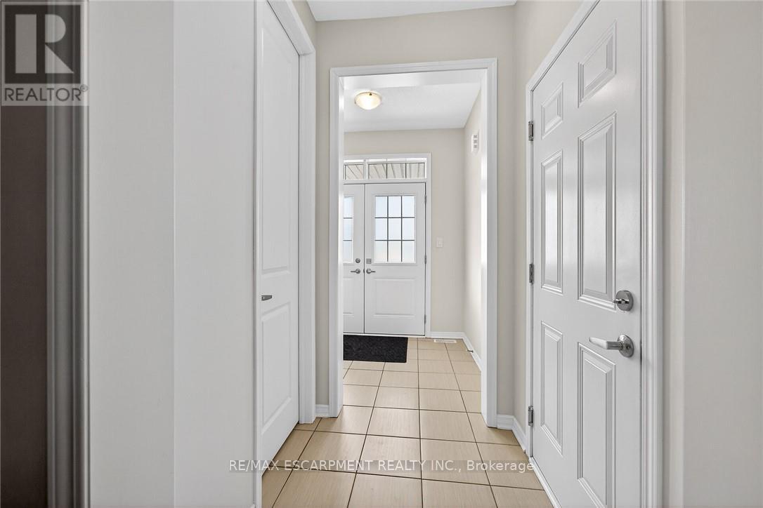 20 ARMES STREET - 7