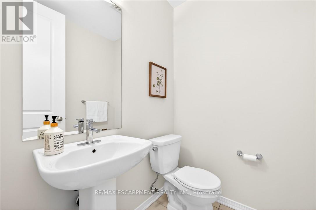 20 ARMES STREET - 8