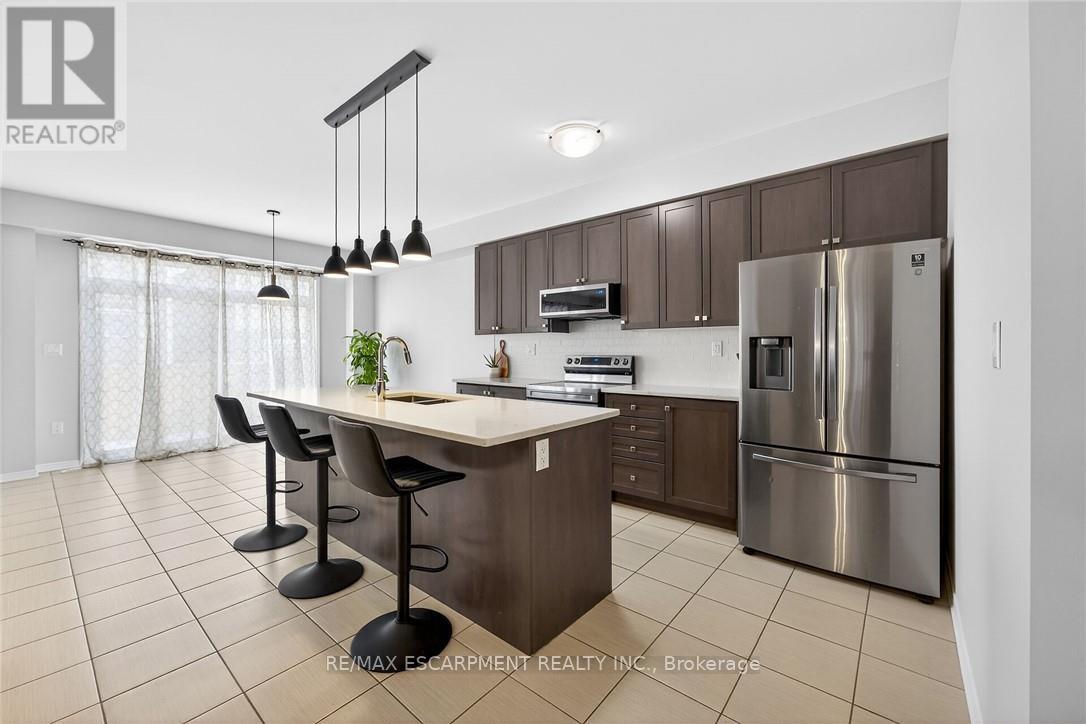 20 ARMES STREET - 9