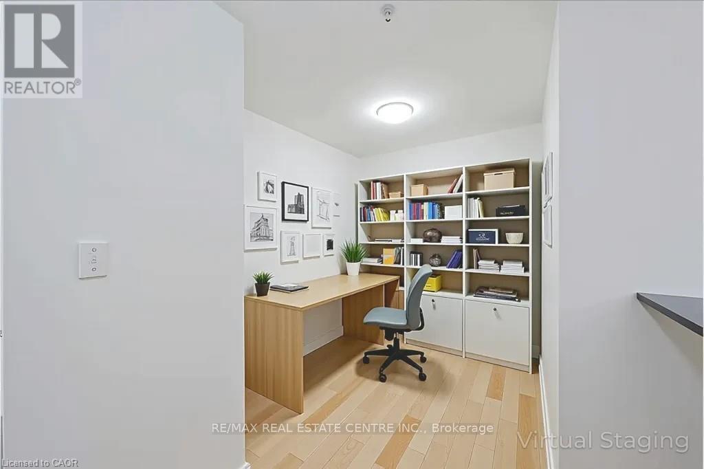 #202 41 GOODWIN DRIVE - 16