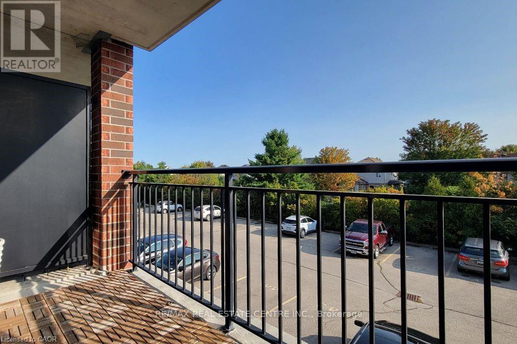 #202 41 GOODWIN DRIVE - 24