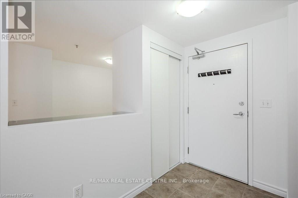 #202 41 GOODWIN DRIVE - 3