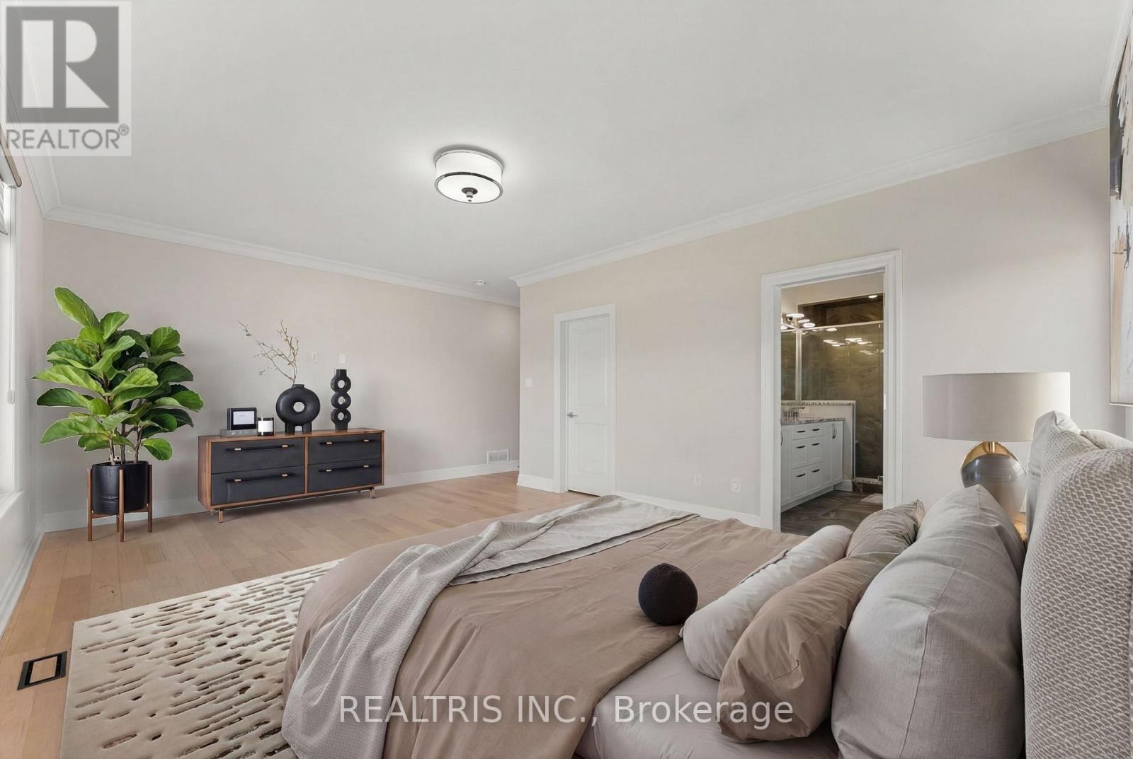 5813 RED CASTLE RIDGE - 30