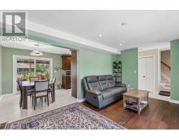 Kitchen - 15 King Street, Fort Erie, ON L2A3Z3 Photo 11