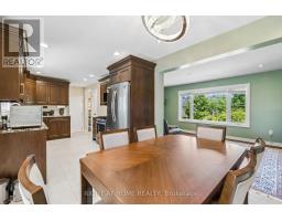 15 King Street, Fort Erie, ON L2A3Z3 Photo 13