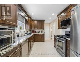 15 King Street, Fort Erie, ON L2A3Z3 Photo 14