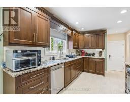 15 King Street, Fort Erie, ON L2A3Z3 Photo 15