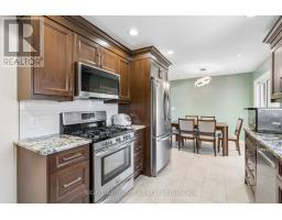 15 King Street, Fort Erie, ON L2A3Z3 Photo 16