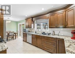 15 King Street, Fort Erie, ON L2A3Z3 Photo 17