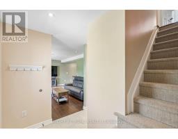 15 King Street, Fort Erie, ON L2A3Z3 Photo 18