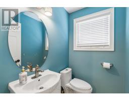 15 King Street, Fort Erie, ON L2A3Z3 Photo 19