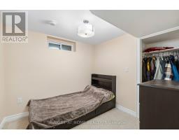 15 King Street, Fort Erie, ON L2A3Z3 Photo 20