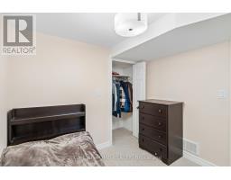 15 King Street, Fort Erie, ON L2A3Z3 Photo 21