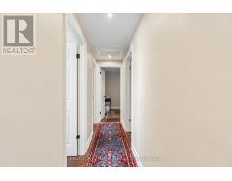 15 King Street, Fort Erie, ON L2A3Z3 Photo 23