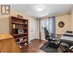 15 King Street, Fort Erie, ON L2A3Z3 Photo 24