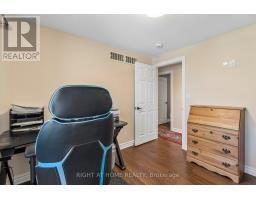 15 King Street, Fort Erie, ON L2A3Z3 Photo 25