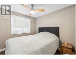 15 King Street, Fort Erie, ON L2A3Z3 Photo 26