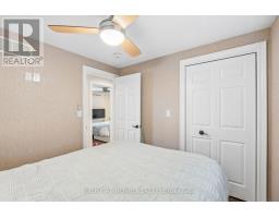 15 King Street, Fort Erie, ON L2A3Z3 Photo 27