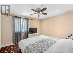 15 King Street, Fort Erie, ON L2A3Z3 Photo 28