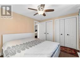 15 King Street, Fort Erie, ON L2A3Z3 Photo 29