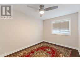 15 King Street, Fort Erie, ON L2A3Z3 Photo 30