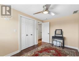 15 King Street, Fort Erie, ON L2A3Z3 Photo 31