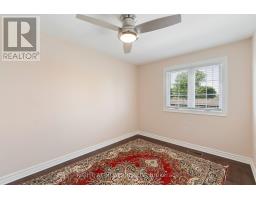 15 King Street, Fort Erie, ON L2A3Z3 Photo 32