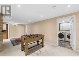 15 King Street, Fort Erie, ON L2A3Z3 Photo 33