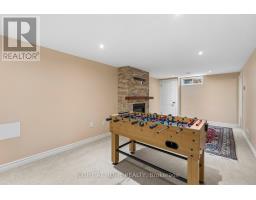 15 King Street, Fort Erie, ON L2A3Z3 Photo 34