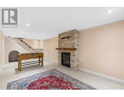 15 King Street, Fort Erie, ON L2A3Z3 Photo 35