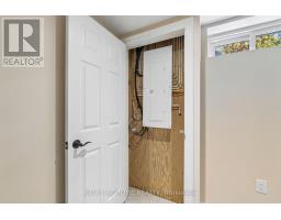 15 King Street, Fort Erie, ON L2A3Z3 Photo 36