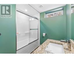 15 King Street, Fort Erie, ON L2A3Z3 Photo 37