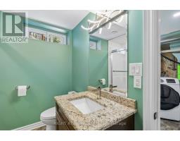 15 King Street, Fort Erie, ON L2A3Z3 Photo 38
