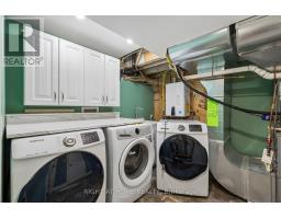 15 King Street, Fort Erie, ON L2A3Z3 Photo 39