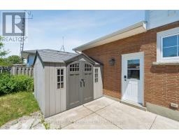 15 King Street, Fort Erie, ON L2A3Z3 Photo 42