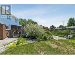 15 King Street, Fort Erie, ON L2A3Z3 Photo 43