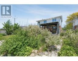 15 King Street, Fort Erie, ON L2A3Z3 Photo 44