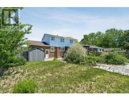 15 King Street, Fort Erie, ON L2A3Z3 Photo 45